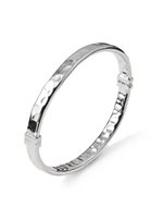 Bracciale Giovanni Raspini Donna Flat in Argento 11047 - 11047